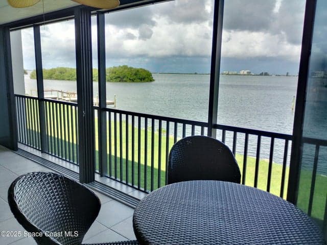 200 S Banana River Boulevard #2310, Cocoa Beach, FL 32931 — photo 26
