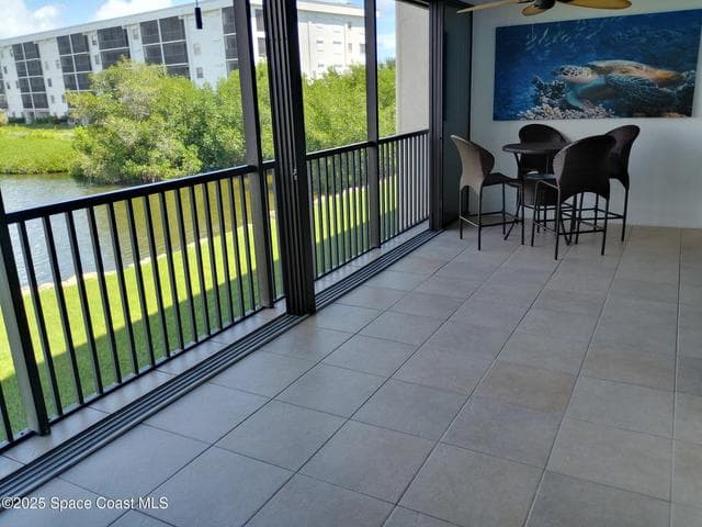 200 S Banana River Boulevard #2310, Cocoa Beach, FL 32931 — photo 25