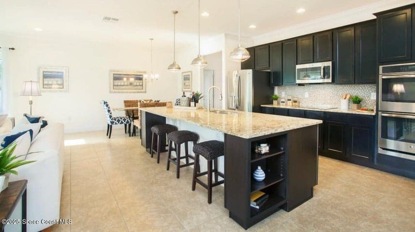7230 Venus Avenue, Cocoa, FL 32927 — photo 4
