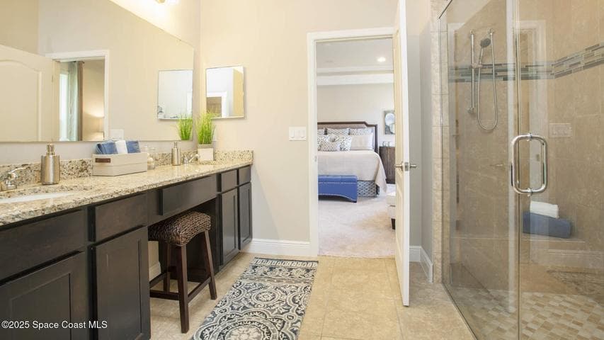 7230 Venus Avenue, Cocoa, FL 32927 — photo 9