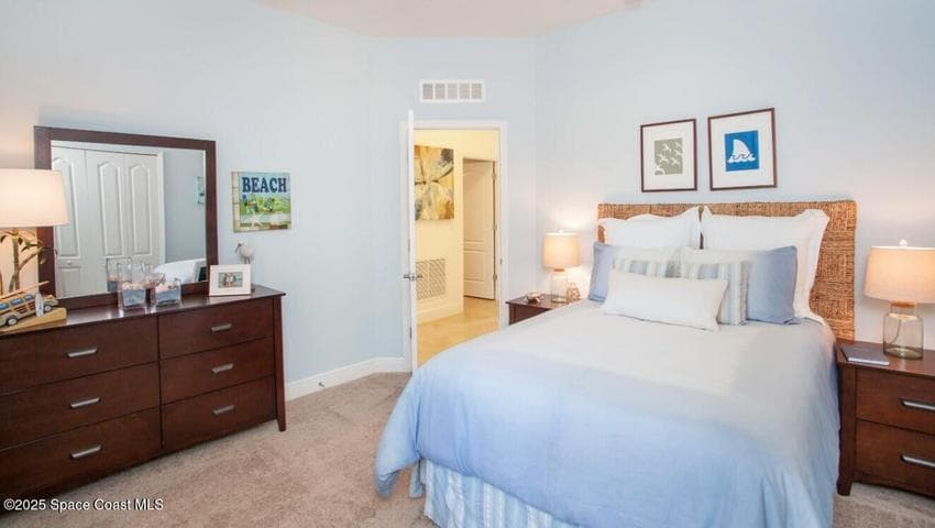7230 Venus Avenue, Cocoa, FL 32927 — photo 11