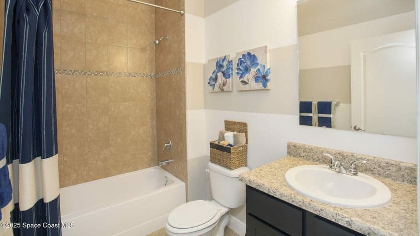 7230 Venus Avenue, Cocoa, FL 32927 — photo 12