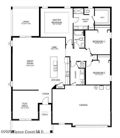 7230 Venus Avenue, Cocoa, FL 32927 — photo 3