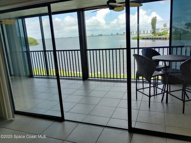 200 S Banana River Boulevard #2310, Cocoa Beach, FL 32931 — photo 27