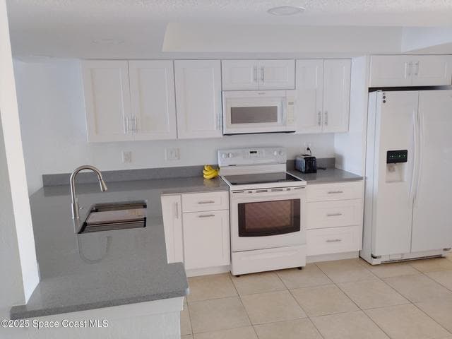200 S Banana River Boulevard #2310, Cocoa Beach, FL 32931 — photo 10