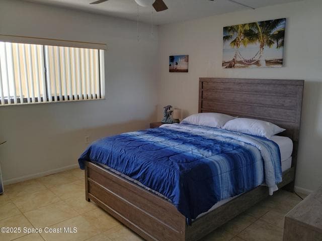 200 S Banana River Boulevard #2310, Cocoa Beach, FL 32931 — photo 22