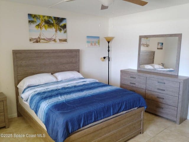 200 S Banana River Boulevard #2310, Cocoa Beach, FL 32931 — photo 21