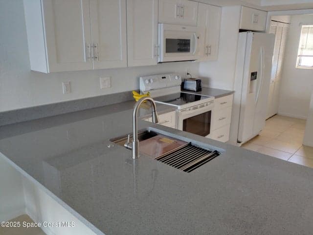 200 S Banana River Boulevard #2310, Cocoa Beach, FL 32931 — photo 11