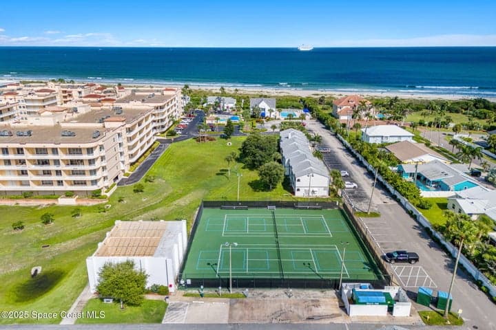 230 Beach Park Lane #V80, Cape Canaveral, FL 32920 — photo 22