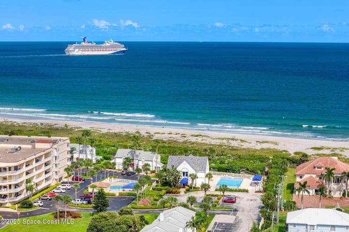 230 Beach Park Lane #V80, Cape Canaveral, FL 32920 — photo 18