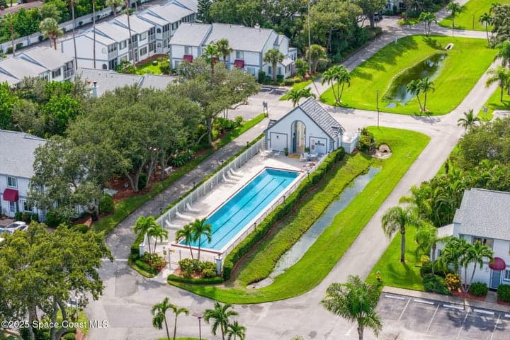 230 Beach Park Lane #V80, Cape Canaveral, FL 32920 — photo 3