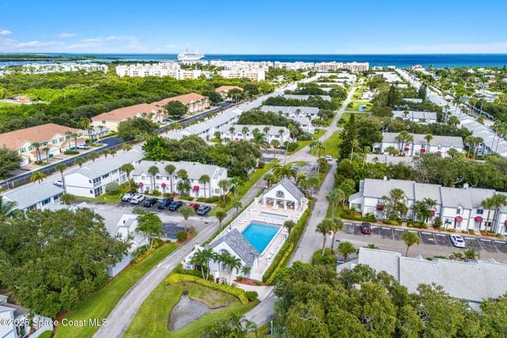 230 Beach Park Lane #V80, Cape Canaveral, FL 32920 — photo 23