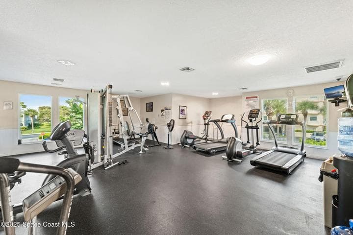 230 Beach Park Lane #V80, Cape Canaveral, FL 32920 — photo 21