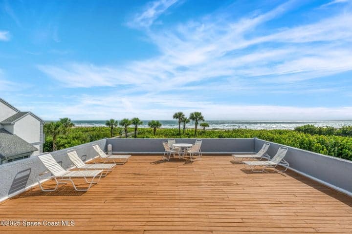 230 Beach Park Lane #V80, Cape Canaveral, FL 32920 — photo 19