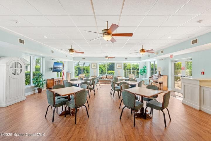 230 Beach Park Lane #V80, Cape Canaveral, FL 32920 — photo 20