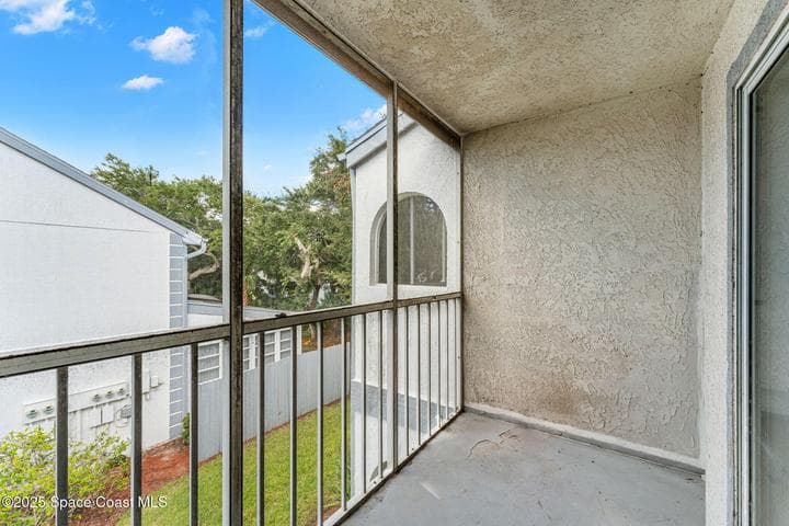 230 Beach Park Lane #V80, Cape Canaveral, FL 32920 — photo 7