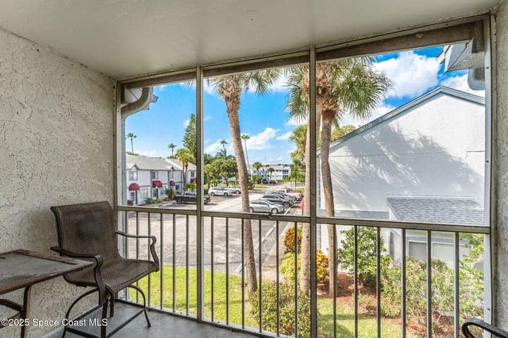 230 Beach Park Lane #V80, Cape Canaveral, FL 32920 — photo 17