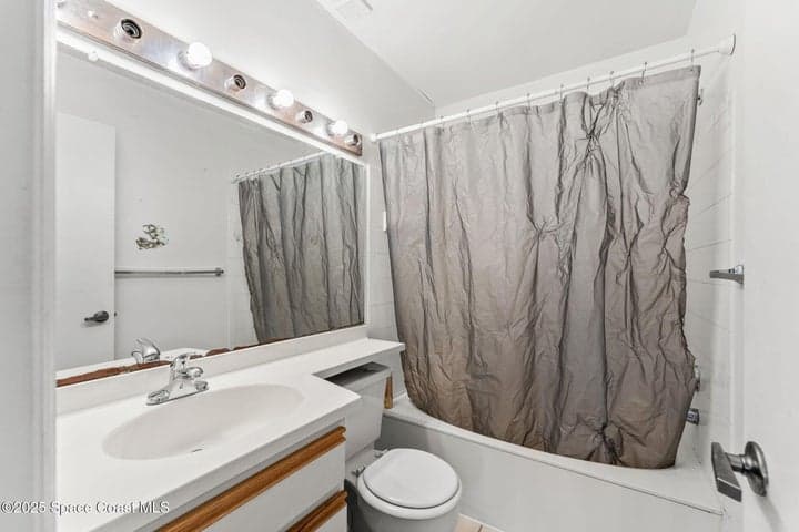 230 Beach Park Lane #V80, Cape Canaveral, FL 32920 — photo 16