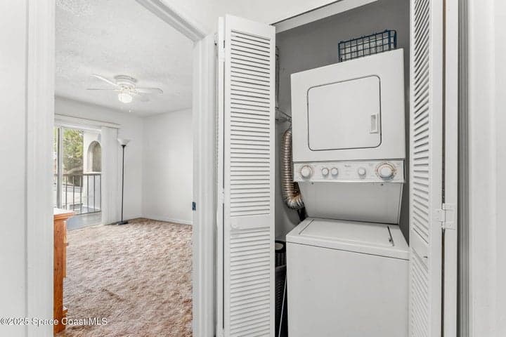 230 Beach Park Lane #V80, Cape Canaveral, FL 32920 — photo 13