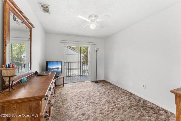 230 Beach Park Lane #V80, Cape Canaveral, FL 32920 — photo 12