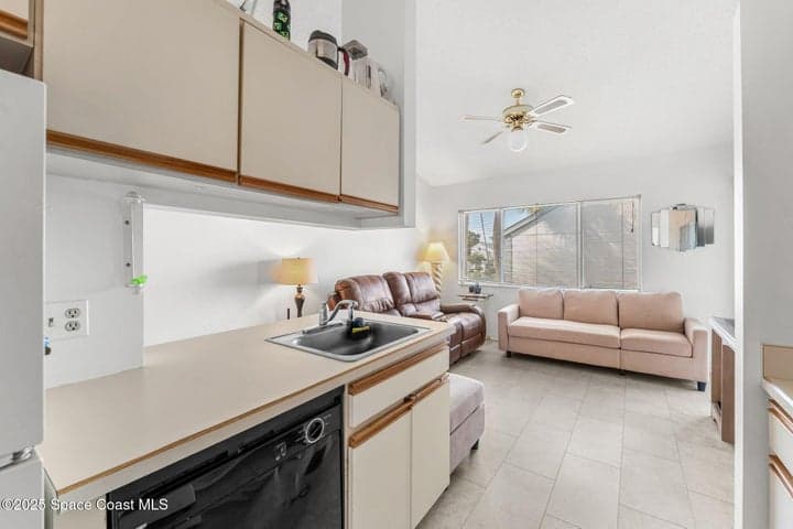 230 Beach Park Lane #V80, Cape Canaveral, FL 32920 — photo 10