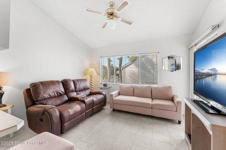 230 Beach Park Lane #V80, Cape Canaveral, FL 32920 — photo 8