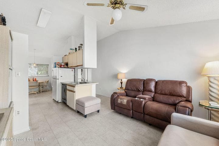 230 Beach Park Lane #V80, Cape Canaveral, FL 32920 — photo 9