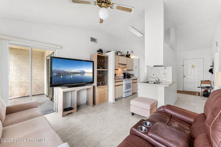 230 Beach Park Lane #V80, Cape Canaveral, FL 32920 — photo 5