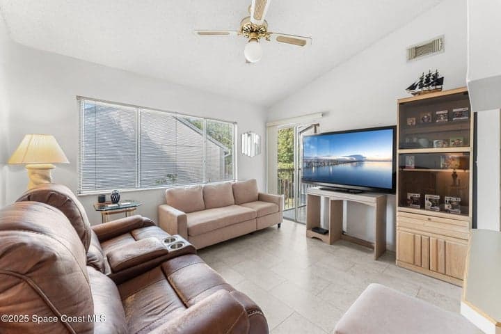 230 Beach Park Lane #V80, Cape Canaveral, FL 32920 — photo 6