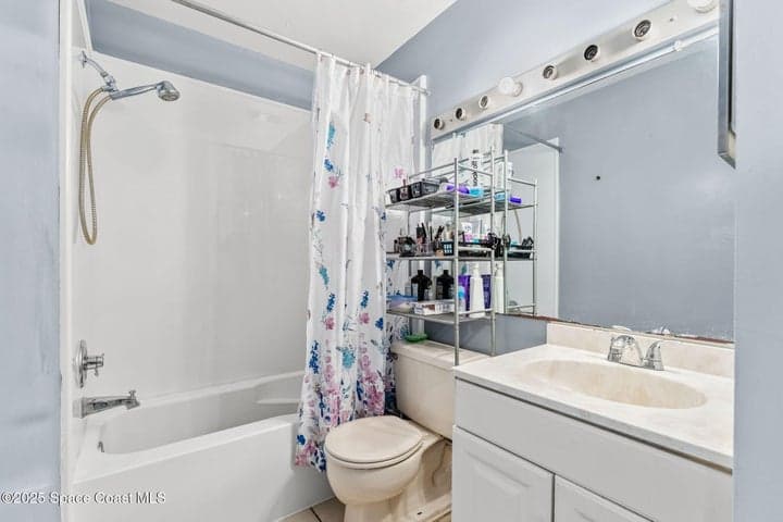 230 Beach Park Lane #V80, Cape Canaveral, FL 32920 — photo 14