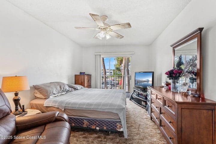230 Beach Park Lane #V80, Cape Canaveral, FL 32920 — photo 15
