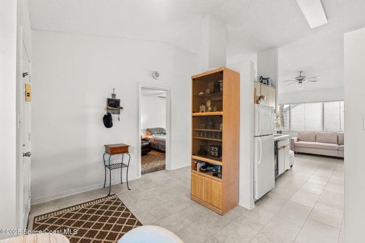 230 Beach Park Lane #V80, Cape Canaveral, FL 32920 — photo 4