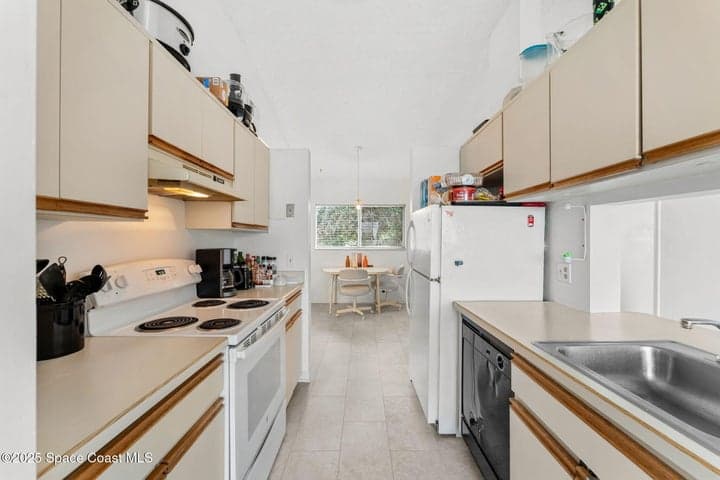 230 Beach Park Lane #V80, Cape Canaveral, FL 32920 — photo 11