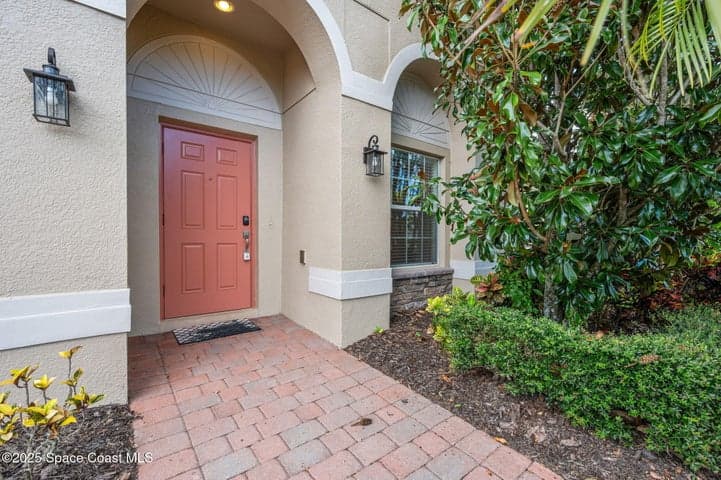 3664 Gurrero Drive, Melbourne, FL 32940