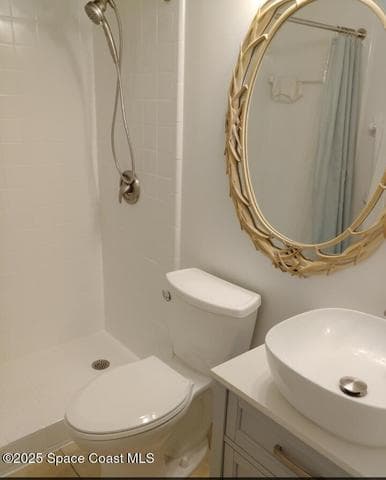 200 S Banana River Boulevard #2310, Cocoa Beach, FL 32931 — photo 23