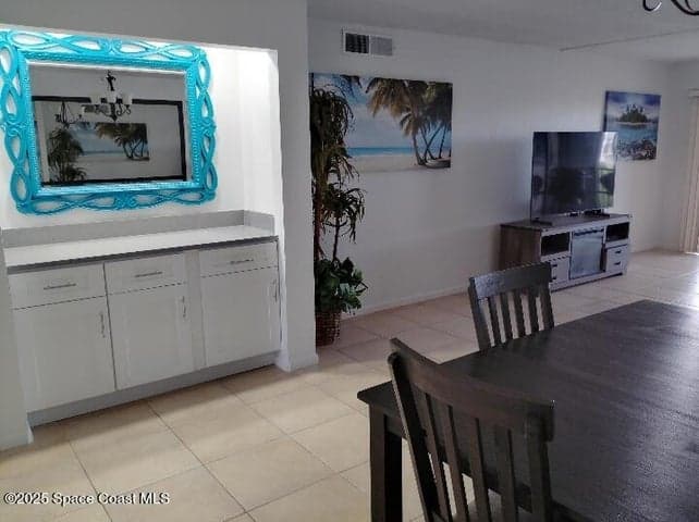 200 S Banana River Boulevard #2310, Cocoa Beach, FL 32931 — photo 9