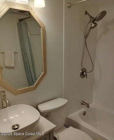 200 S Banana River Boulevard #2310, Cocoa Beach, FL 32931 — photo 20