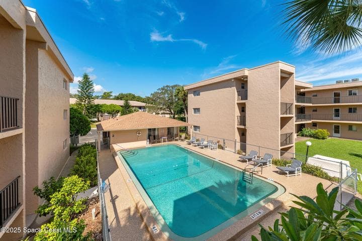 3150 N Harbor City Boulevard #136, Melbourne, FL 32935 — photo 7