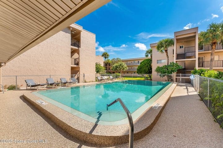 3150 N Harbor City Boulevard #136, Melbourne, FL 32935 — photo 8