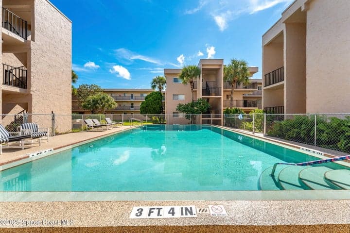 3150 N Harbor City Boulevard #136, Melbourne, FL 32935 — photo 9