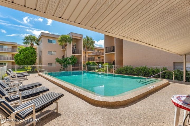 3150 N Harbor City Boulevard #136, Melbourne, FL 32935 — photo 10