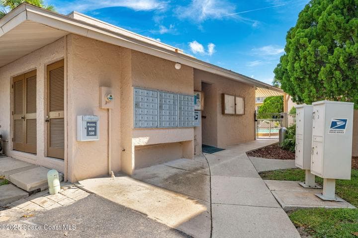 3150 N Harbor City Boulevard #136, Melbourne, FL 32935 — photo 35