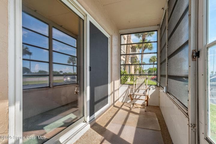 3150 N Harbor City Boulevard #136, Melbourne, FL 32935 — photo 32