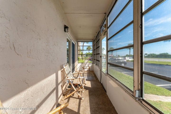 3150 N Harbor City Boulevard #136, Melbourne, FL 32935 — photo 34