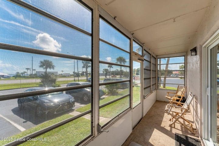3150 N Harbor City Boulevard #136, Melbourne, FL 32935 — photo 33