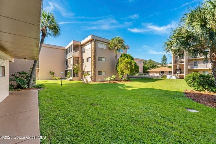 3150 N Harbor City Boulevard #136, Melbourne, FL 32935 — photo 3