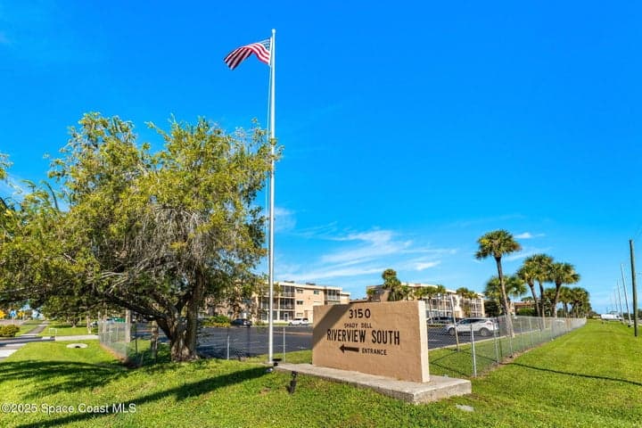 3150 N Harbor City Boulevard #136, Melbourne, FL 32935 — photo 6