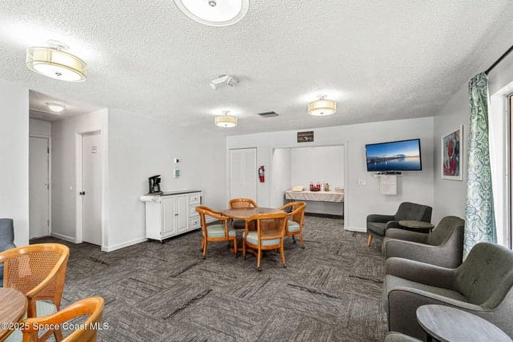 3150 N Harbor City Boulevard #136, Melbourne, FL 32935 — photo 36
