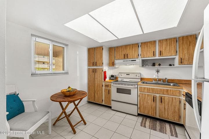 3150 N Harbor City Boulevard #136, Melbourne, FL 32935 — photo 12