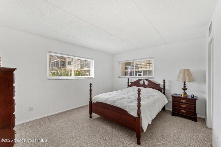 3150 N Harbor City Boulevard #136, Melbourne, FL 32935 — photo 24